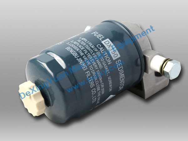 鿴ϸϢ⣺Oil-Water Separator Ķ1215