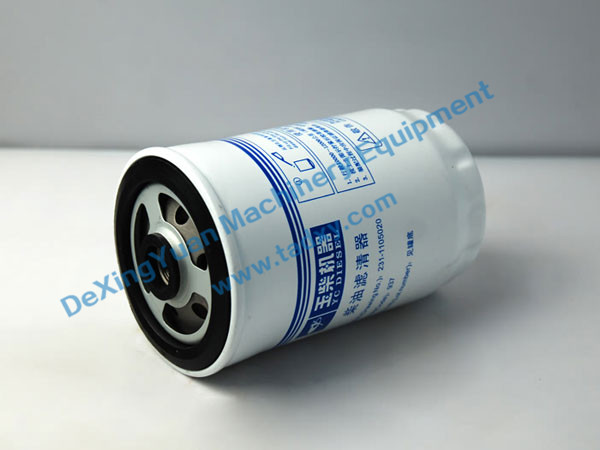 鿴ϸϢ⣺Fuel Filter Ķ1254