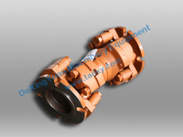 鿴ϸϢ⣺Drive Shaft Assembly XGC-02F Ķ1251