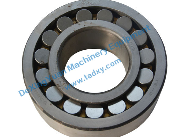 鿴ϸϢ⣺Bearing Ķ1159