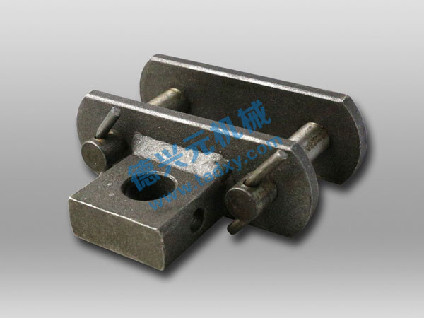 鿴ϸϢ⣺P80ڣ壩 Ķ1573