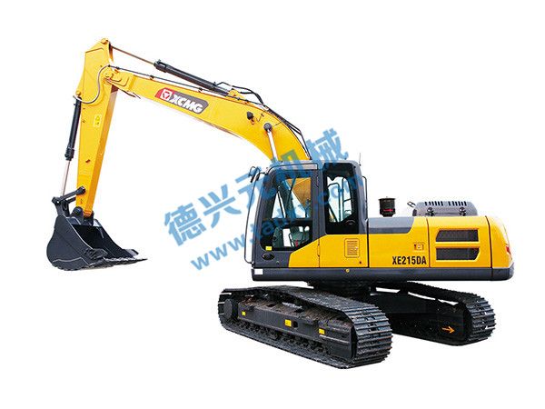 鿴ϸϢ⣺XE215DAھ Ķ1049